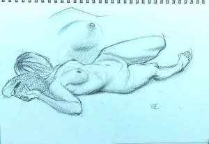 FANBOX キリン王子 65093015kirinouji from 2023.03.04 to 2025.10.12 - Page 296