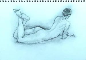 FANBOX キリン王子 65093015kirinouji from 2023.03.04 to 2025.10.12 - Page 299