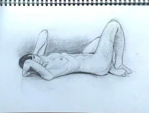 FANBOX キリン王子 65093015kirinouji from 2023.03.04 to 2025.10.12 - Page 300