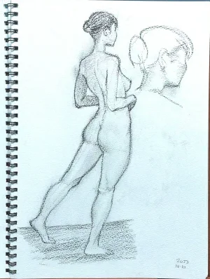 FANBOX キリン王子 65093015kirinouji from 2023.03.04 to 2025.10.12 - Page 301