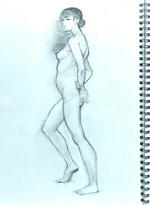 FANBOX キリン王子 65093015kirinouji from 2023.03.04 to 2025.10.12 - Page 302