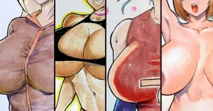 FANBOX キリン王子 65093015kirinouji from 2023.03.04 to 2025.10.12 - Page 303