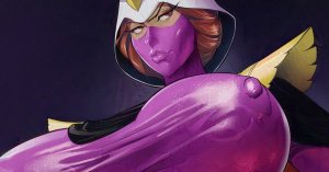 FANBOX キリン王子 65093015kirinouji from 2023.03.04 to 2025.10.12 - Page 308