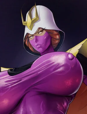 FANBOX キリン王子 65093015kirinouji from 2023.03.04 to 2025.10.12 - Page 310