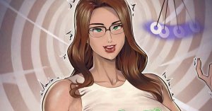 FANBOX キリン王子 65093015kirinouji from 2023.03.04 to 2025.10.12 - Page 311