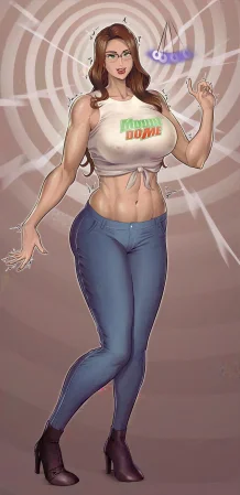 FANBOX キリン王子 65093015kirinouji from 2023.03.04 to 2025.10.12 - Page 313