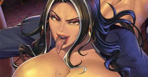 FANBOX キリン王子 65093015kirinouji from 2023.03.04 to 2025.10.12 - Page 369