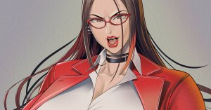 FANBOX キリン王子 65093015kirinouji from 2023.03.04 to 2025.10.12 - Page 391