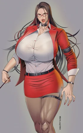 FANBOX キリン王子 65093015kirinouji from 2023.03.04 to 2025.10.12 - Page 392