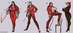 FANBOX キリン王子 65093015kirinouji from 2023.03.04 to 2025.10.12 - Page 393