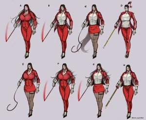 FANBOX キリン王子 65093015kirinouji from 2023.03.04 to 2025.10.12 - Page 394