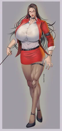 FANBOX キリン王子 65093015kirinouji from 2023.03.04 to 2025.10.12 - Page 396