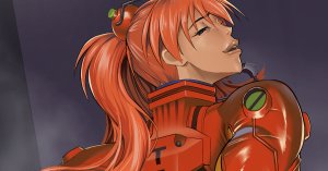 FANBOX キリン王子 65093015kirinouji from 2023.03.04 to 2025.10.12 - Page 415