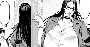 FANBOX キリン王子 65093015kirinouji from 2023.03.04 to 2025.10.12 - Page 438