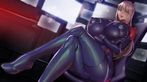 FANBOX キリン王子 65093015kirinouji from 2023.03.04 to 2025.10.12 - Page 44