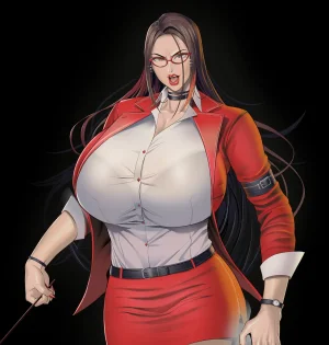 FANBOX キリン王子 65093015kirinouji from 2023.03.04 to 2025.10.12 - Page 444