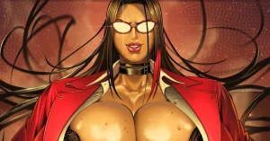 FANBOX キリン王子 65093015kirinouji from 2023.03.04 to 2025.10.12 - Page 449