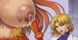 FANBOX キリン王子 65093015kirinouji from 2023.03.04 to 2025.10.12 - Page 467