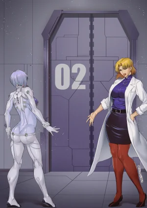 FANBOX キリン王子 65093015kirinouji from 2023.03.04 to 2025.10.12 - Page 468