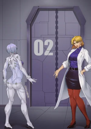 FANBOX キリン王子 65093015kirinouji from 2023.03.04 to 2025.10.12 - Page 473