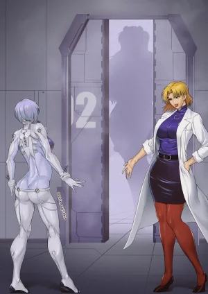 FANBOX キリン王子 65093015kirinouji from 2023.03.04 to 2025.10.12 - Page 474