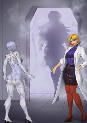 FANBOX キリン王子 65093015kirinouji from 2023.03.04 to 2025.10.12 - Page 475