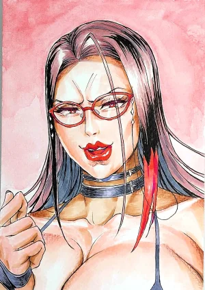 FANBOX キリン王子 65093015kirinouji from 2023.03.04 to 2025.10.12 - Page 481