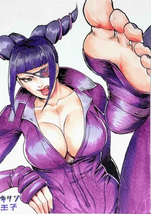 FANBOX キリン王子 65093015kirinouji from 2023.03.04 to 2025.10.12 - Page 493