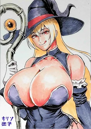 FANBOX キリン王子 65093015kirinouji from 2023.03.04 to 2025.10.12 - Page 496