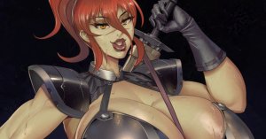 FANBOX キリン王子 65093015kirinouji from 2023.03.04 to 2025.10.12 - Page 497