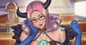 FANBOX キリン王子 65093015kirinouji from 2023.03.04 to 2025.10.12 - Page 521