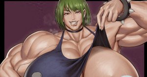 FANBOX キリン王子 65093015kirinouji from 2023.03.04 to 2025.10.12 - Page 531