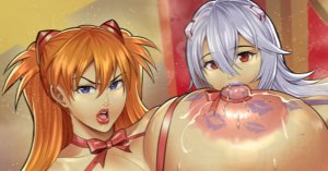 FANBOX キリン王子 65093015kirinouji from 2023.03.04 to 2025.10.12 - Page 556