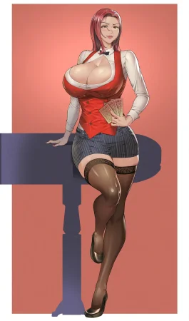 FANBOX キリン王子 65093015kirinouji from 2023.03.04 to 2025.10.12 - Page 57