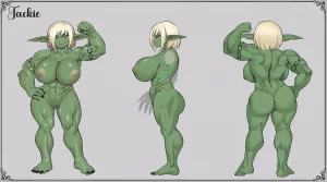 FANBOX キリン王子 65093015kirinouji from 2023.03.04 to 2025.10.12 - Page 580