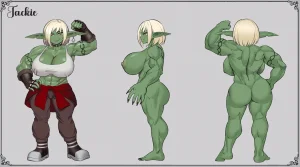 FANBOX キリン王子 65093015kirinouji from 2023.03.04 to 2025.10.12 - Page 581