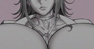 FANBOX キリン王子 65093015kirinouji from 2023.03.04 to 2025.10.12 - Page 591