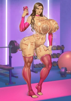 FANBOX キリン王子 65093015kirinouji from 2023.03.04 to 2025.10.12 - Page 614