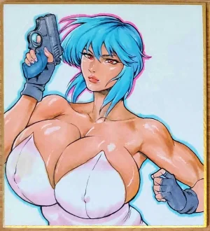 FANBOX キリン王子 65093015kirinouji from 2023.03.04 to 2025.10.12 - Page 625