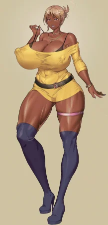 FANBOX キリン王子 65093015kirinouji from 2023.03.04 to 2025.10.12 - Page 64