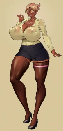 FANBOX キリン王子 65093015kirinouji from 2023.03.04 to 2025.10.12 - Page 74