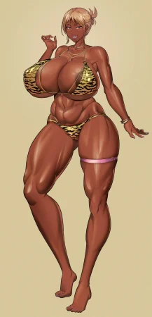 FANBOX キリン王子 65093015kirinouji from 2023.03.04 to 2025.10.12 - Page 75