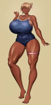 FANBOX キリン王子 65093015kirinouji from 2023.03.04 to 2025.10.12 - Page 76