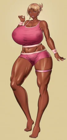 FANBOX キリン王子 65093015kirinouji from 2023.03.04 to 2025.10.12 - Page 79