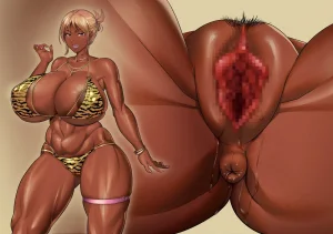 FANBOX キリン王子 65093015kirinouji from 2023.03.04 to 2025.10.12 - Page 80