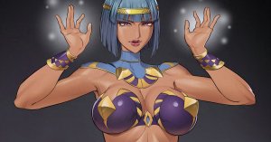 FANBOX キリン王子 65093015kirinouji from 2023.03.04 to 2025.10.12 - Page 82