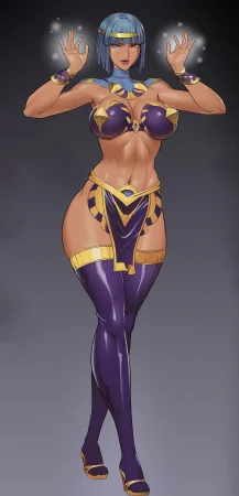 FANBOX キリン王子 65093015kirinouji from 2023.03.04 to 2025.10.12 - Page 83