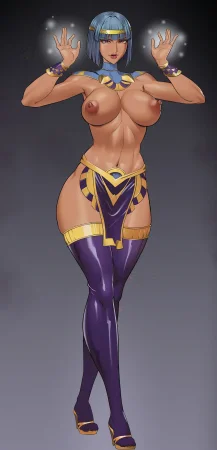 FANBOX キリン王子 65093015kirinouji from 2023.03.04 to 2025.10.12 - Page 84