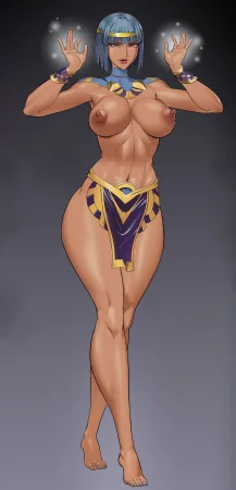 FANBOX キリン王子 65093015kirinouji from 2023.03.04 to 2025.10.12 - Page 85