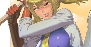 FANBOX キリン王子 65093015kirinouji from 2023.03.04 to 2025.10.12 - Page 91